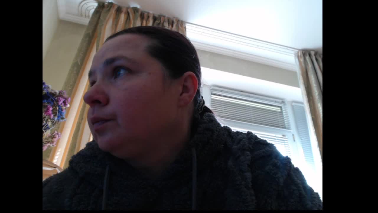 amorelara Live Sex 2025.09.28