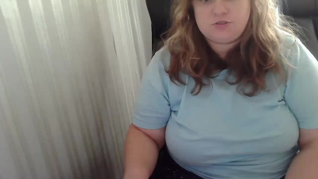 HollyXEva Live Sex December 13, 2025