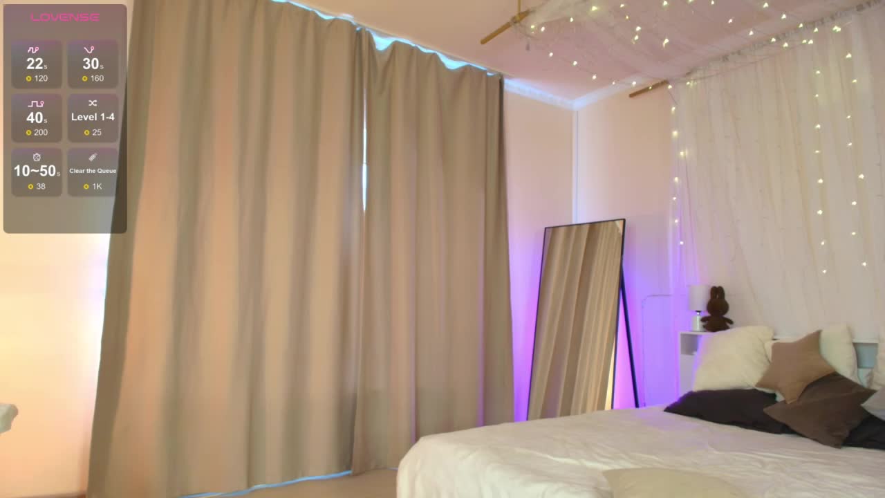 __Miray__ Live Sex 2025.09.28