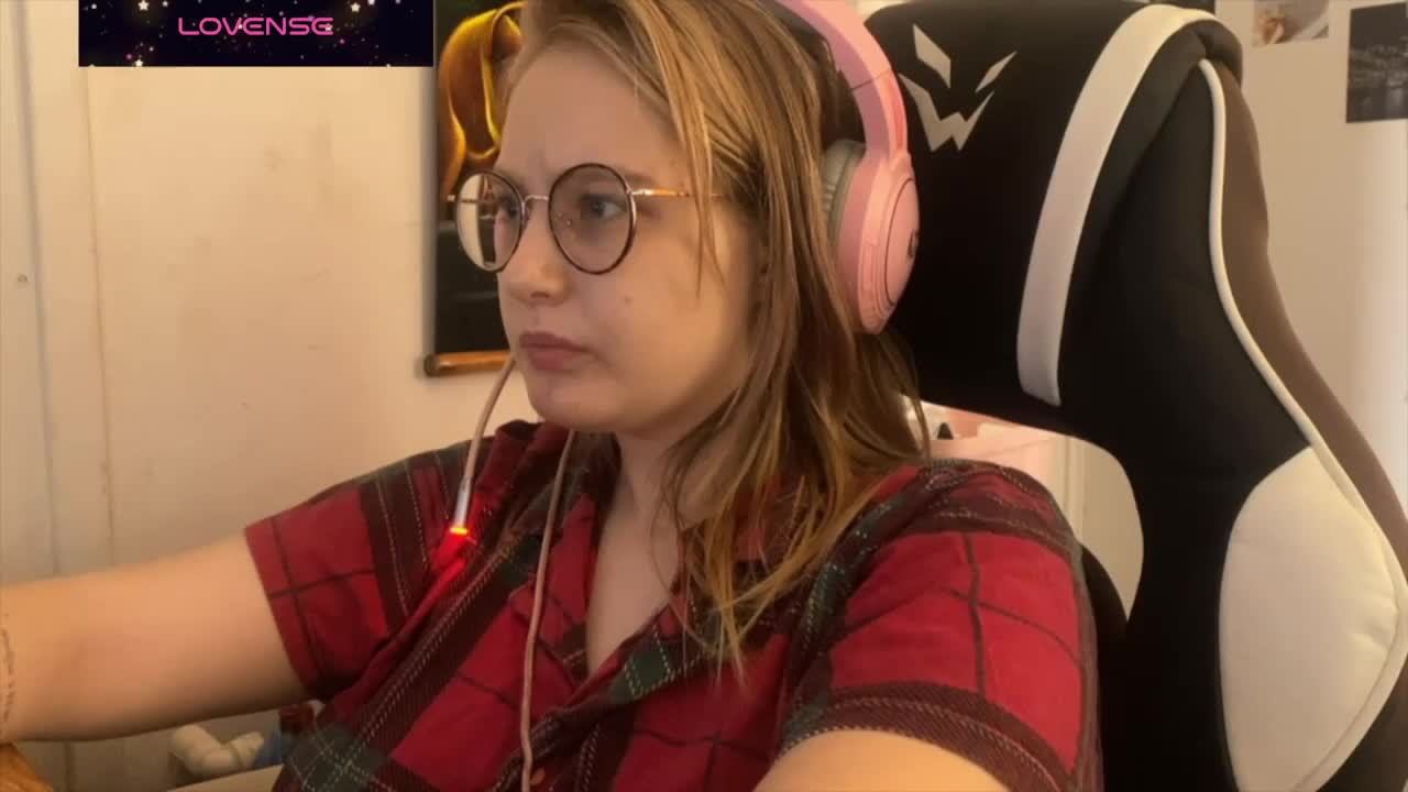 JacyWinslat Live Sex September 28, 2025