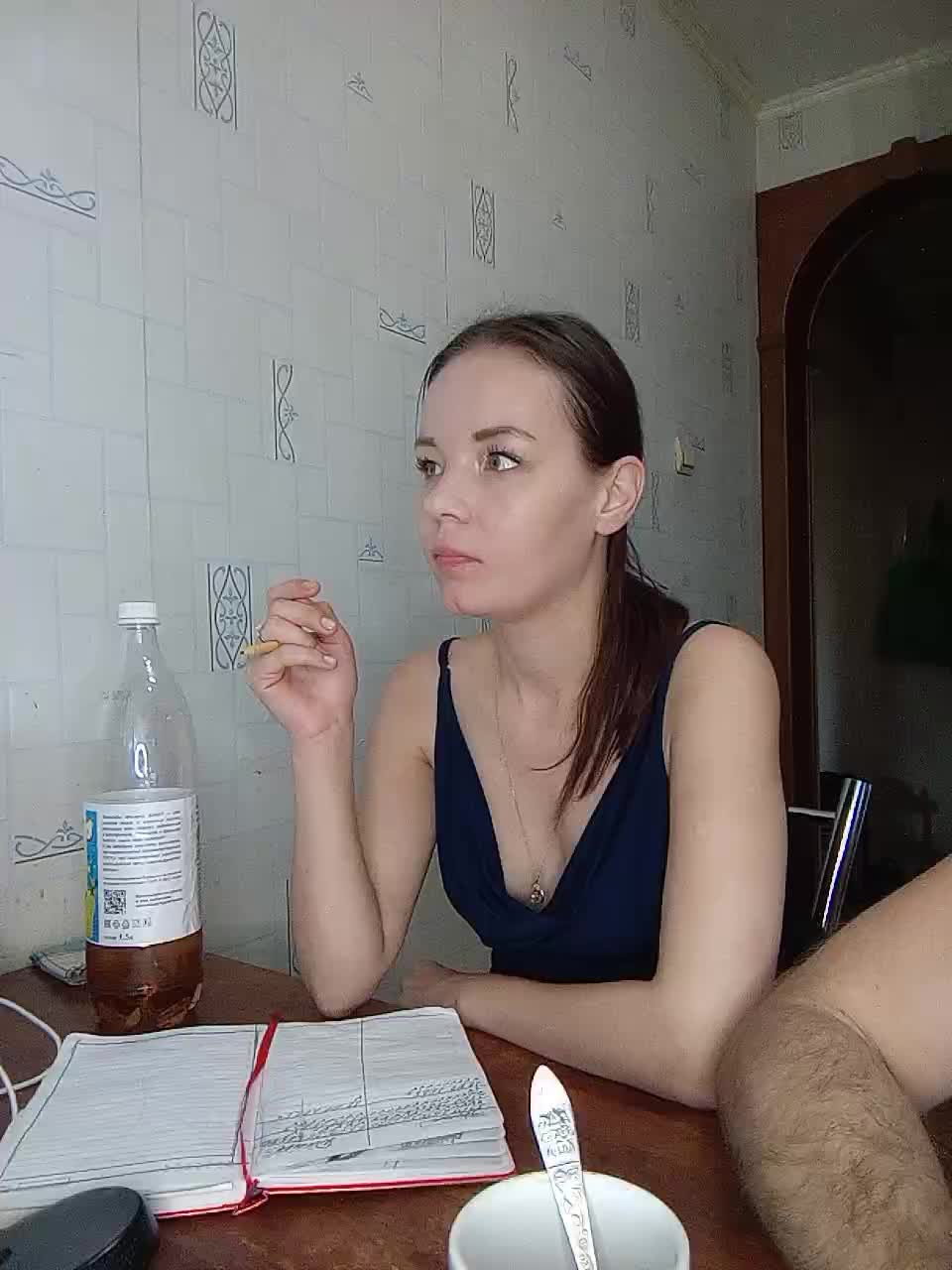 TotoJojo777 Live Sex December 14, 2025