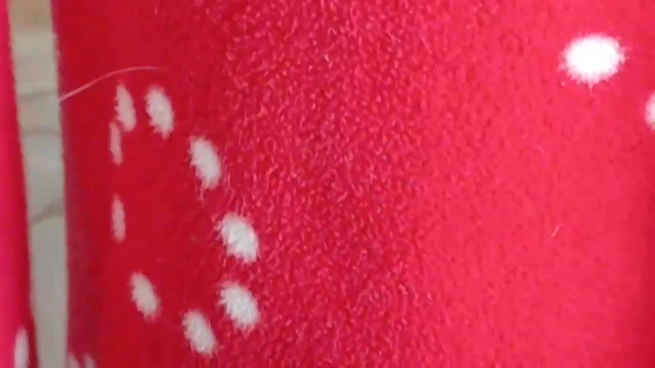 _Annika Live Sex December 13, 2025