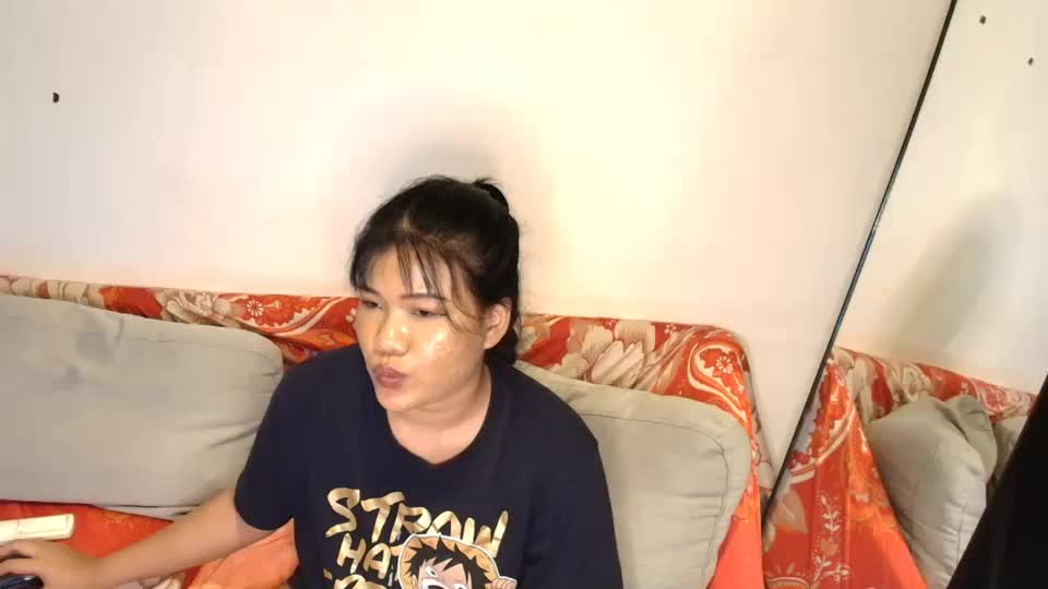 jhon_gade Live Sex December 18, 2025