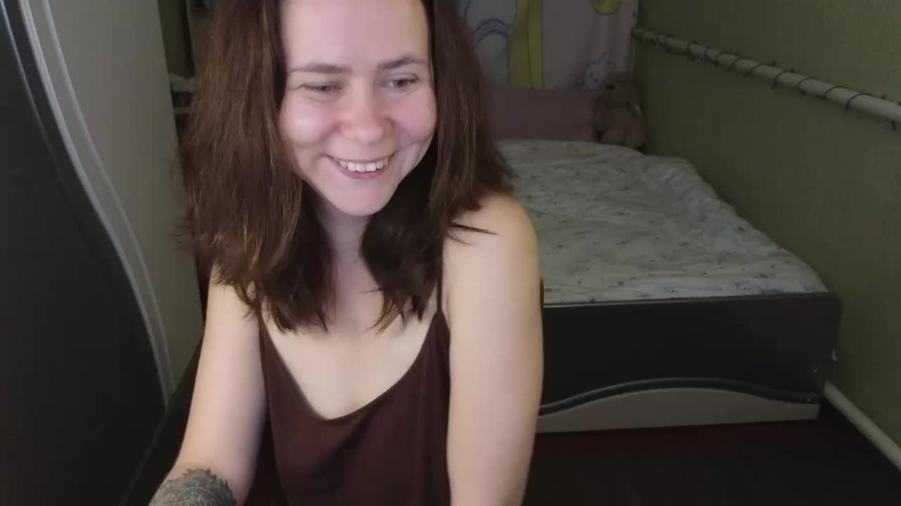 Riley_Roo Live Sex December 15, 2025