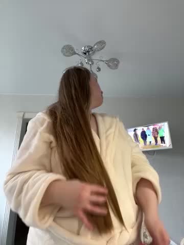 DeniMilkyyyyy Live Sex December 17, 2025