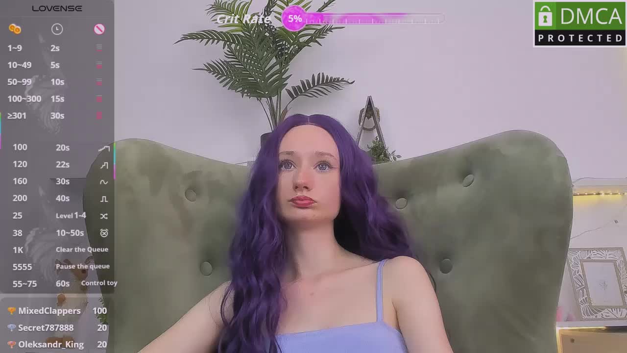 Katia_Kim Live Sex December 15, 2025