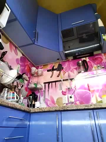 MS-66 Live Sex December 18, 2025