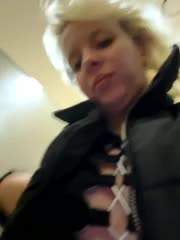 LikaCat Live Sex December 14, 2025