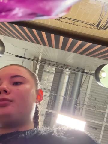 StephanieMur Live Sex December 18, 2025