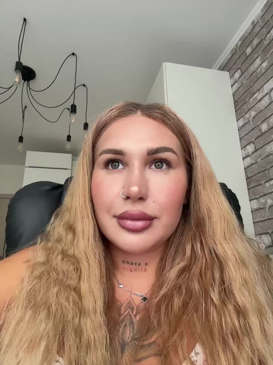 lolabarbie Live Sex December 13, 2025