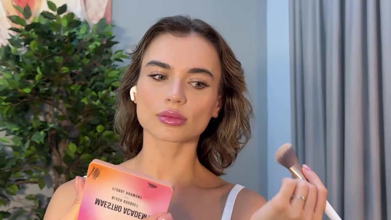 JodyBlow Live Sex December 13, 2025