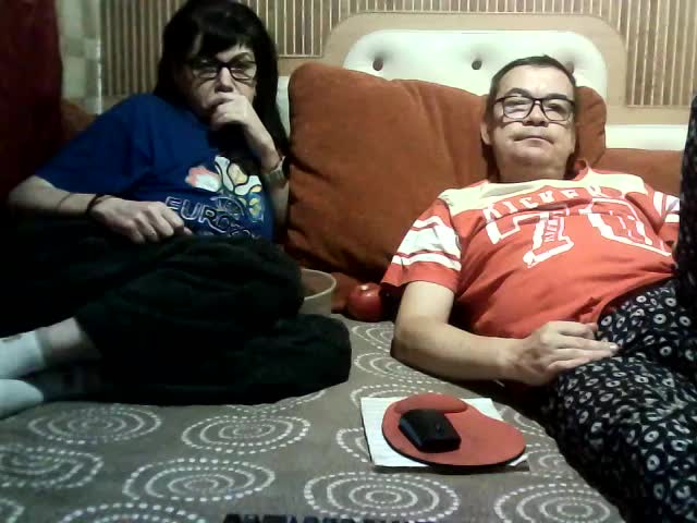 coupleofcoolx Live Sex December 15, 2025