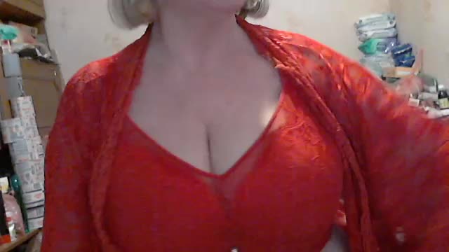 Bonditta Live Sex December 14, 2025