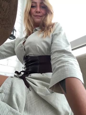 Puzdosia Live Sex December 13, 2025