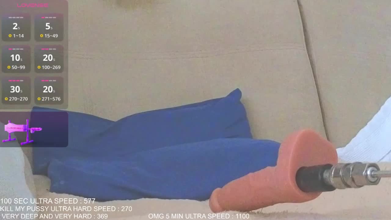 _Sunny_Rose Live Sex 2025.09.28