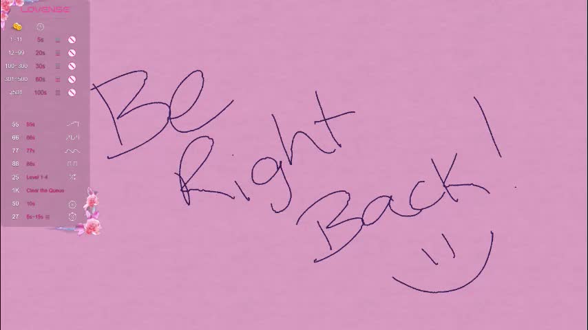 _milky__way__ Live Sex December 13, 2025