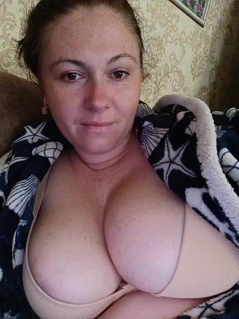 Maluska-Lapyla Live Sex 2025.09.28