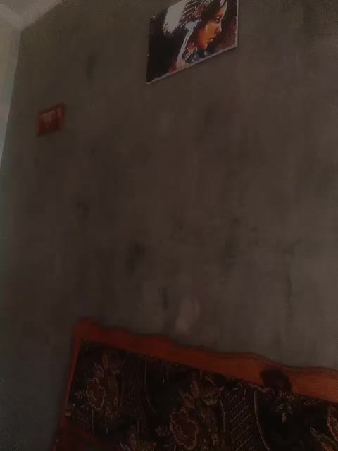 FlameHost Live Sex December 14, 2025