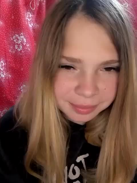 Zuli_Kiska Live Sex September 28, 2025