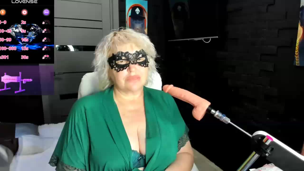 Laylala Live Sex December 17, 2025