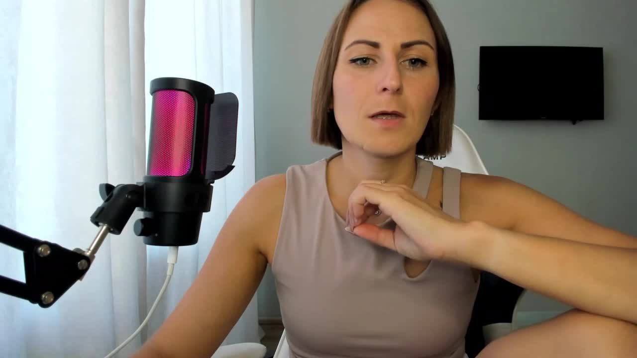 Kiza9 Live Sex December 14, 2025