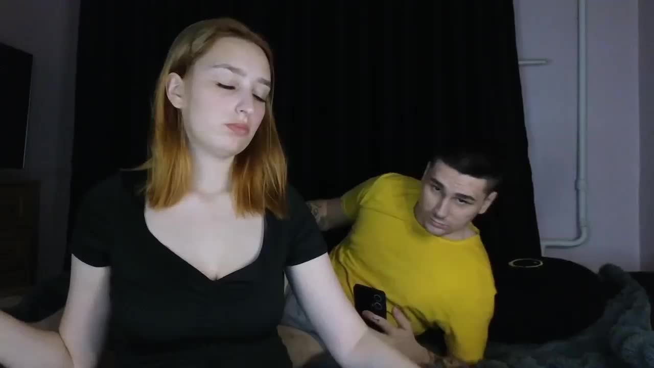 Sweet-Little-Lie Live Sex December 14, 2025