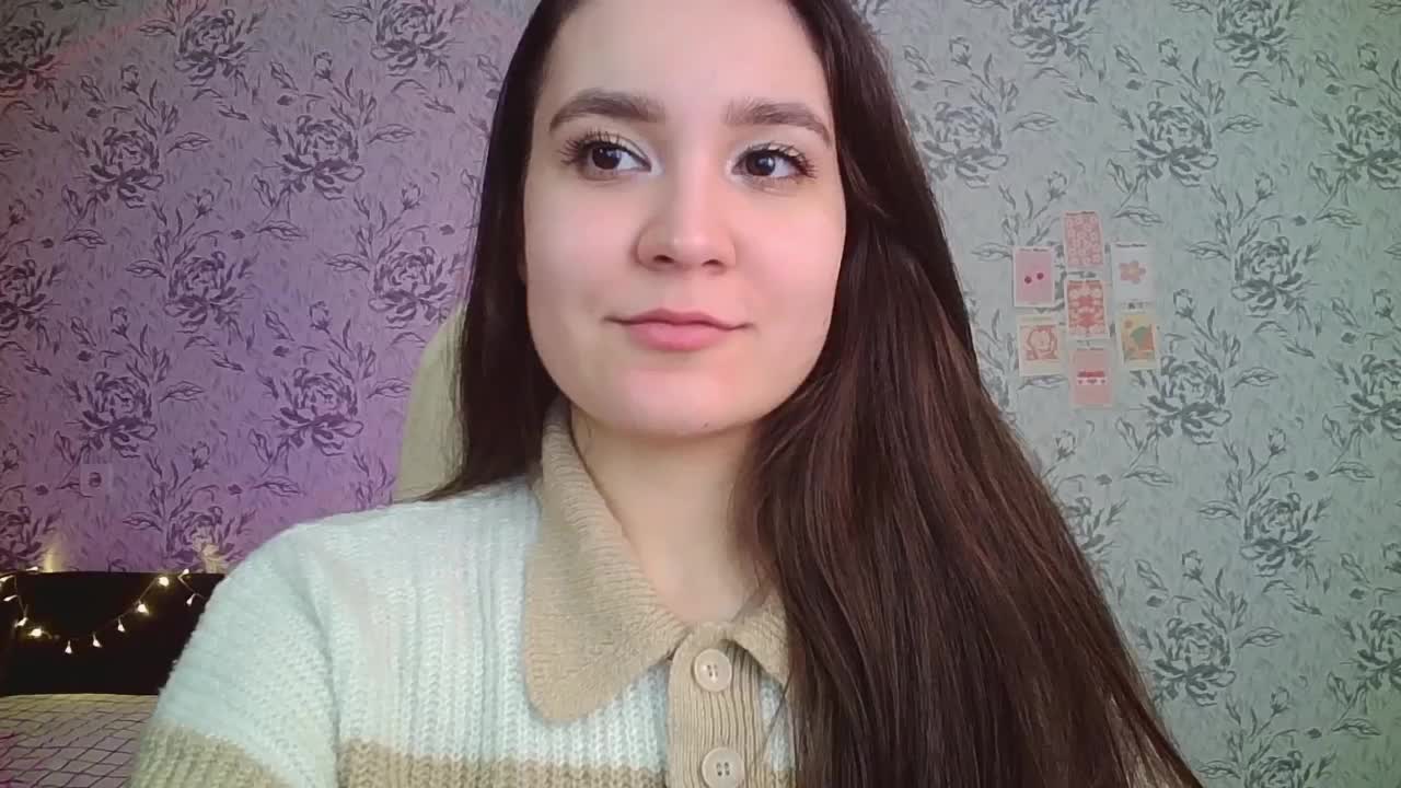 annie-fleur Live Sex December 13, 2025