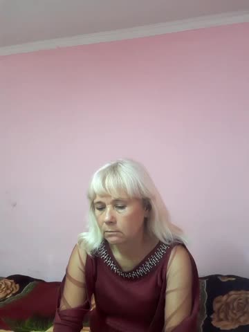 sakura_blonde Live Sex December 15, 2025