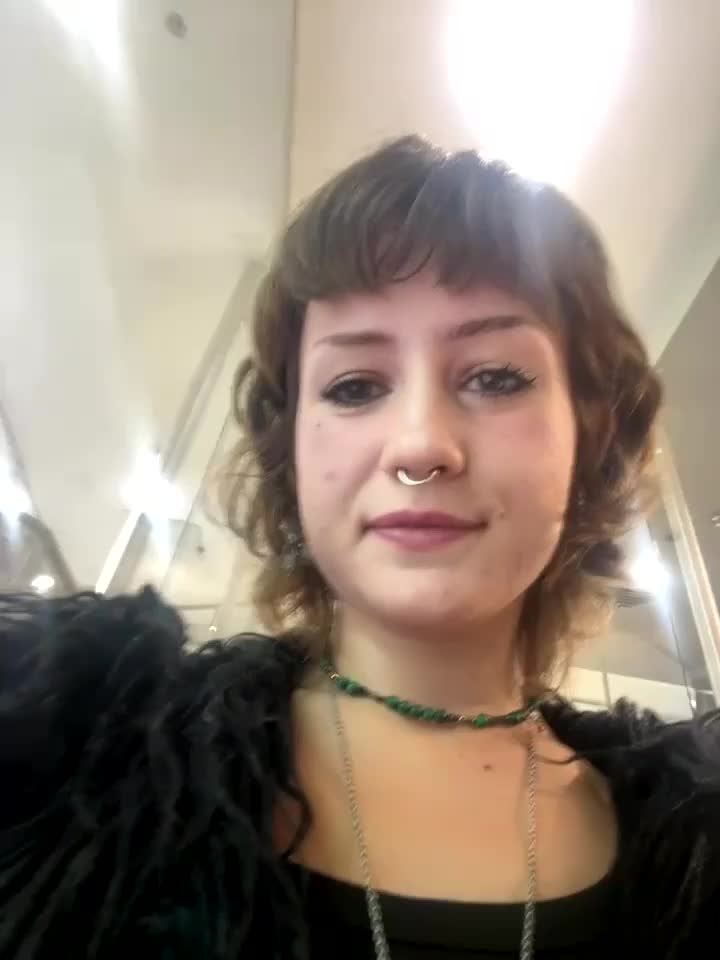 what_is_the_sun Live Sex September 28, 2025