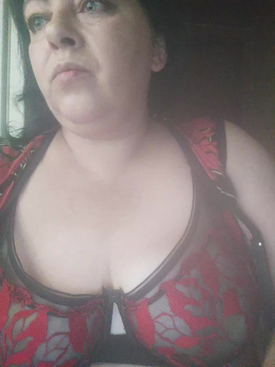 Tsukerocka Live Sex 2025.09.28