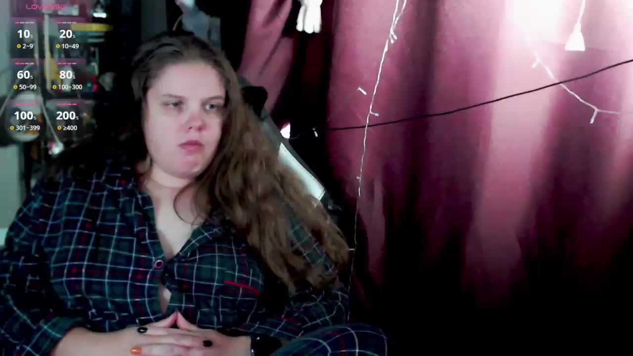 sweet_____cute Live Sex December 18, 2025