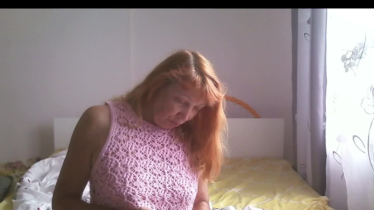 LIliana77777 Live Sex December 15, 2025