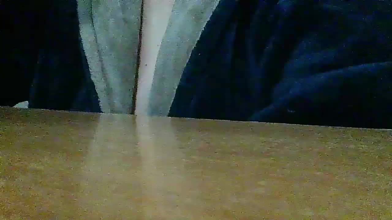 VeLLxXx06 Live Sex December 13, 2025