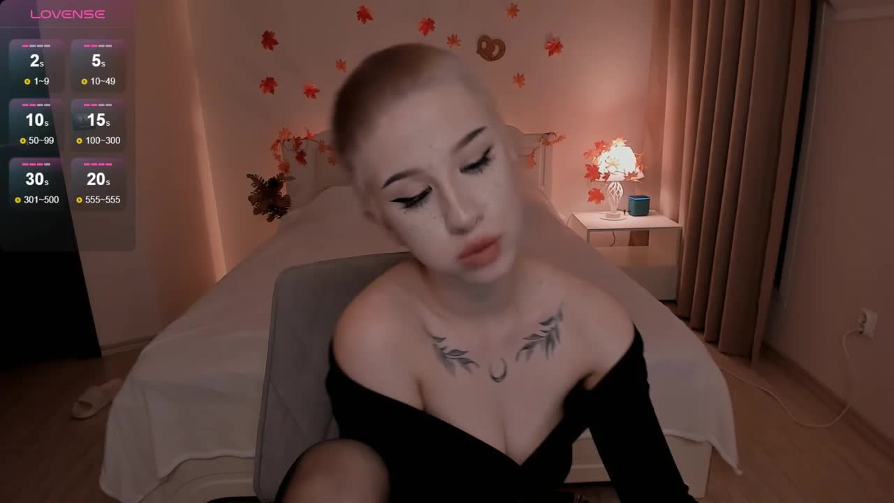 Necucub Live Sex December 14, 2025