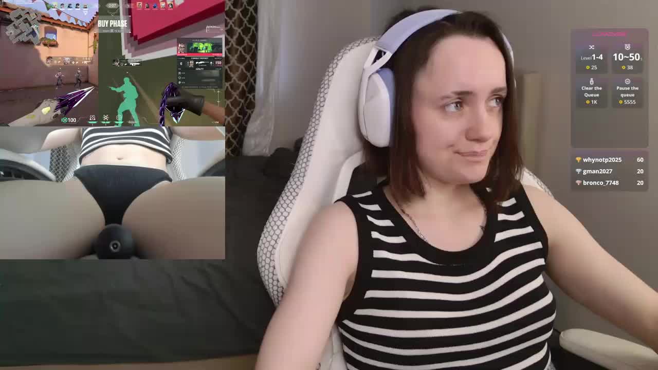 Luna_Loveee Live Sex December 15, 2025