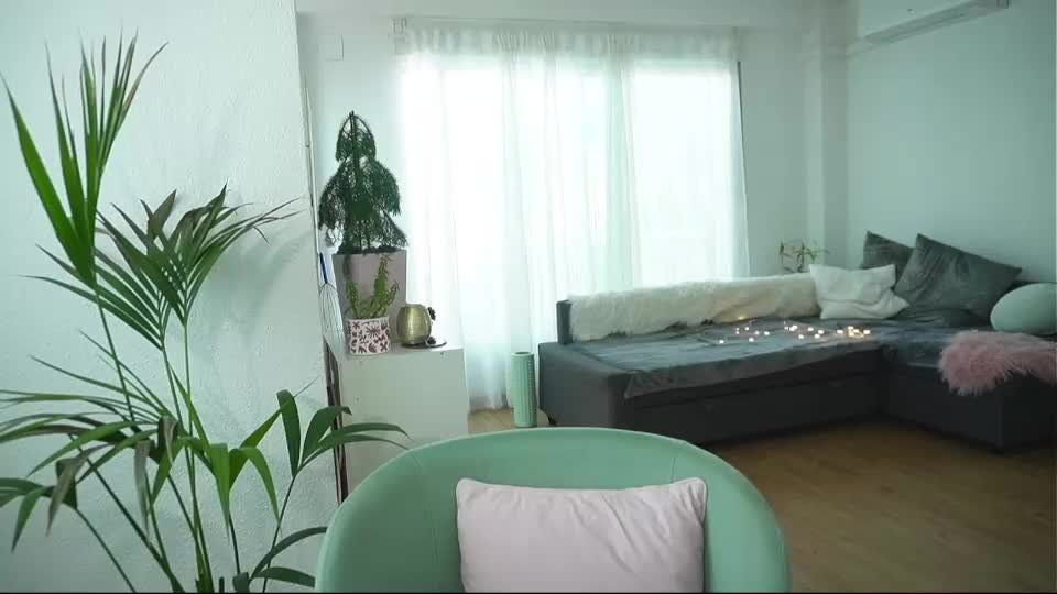 ameliasweety69 Live Sex December 13, 2025