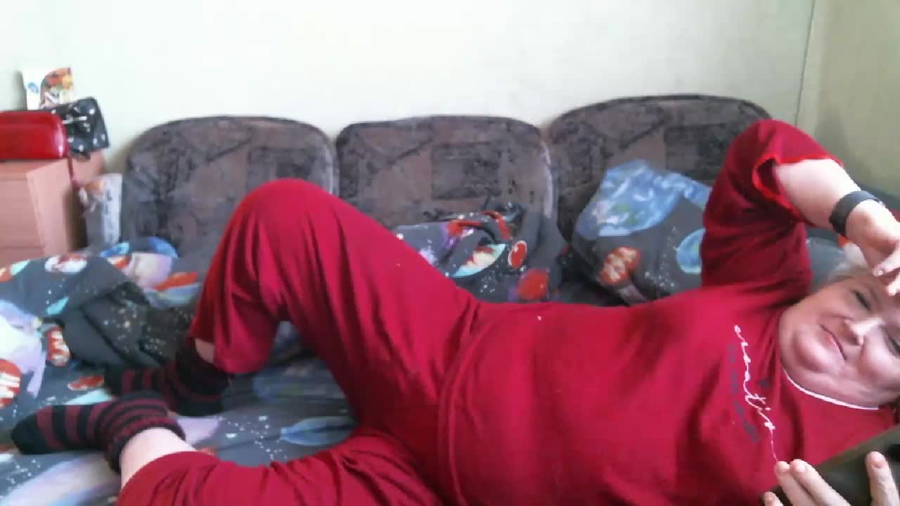 Lana0005 Live Sex December 14, 2025