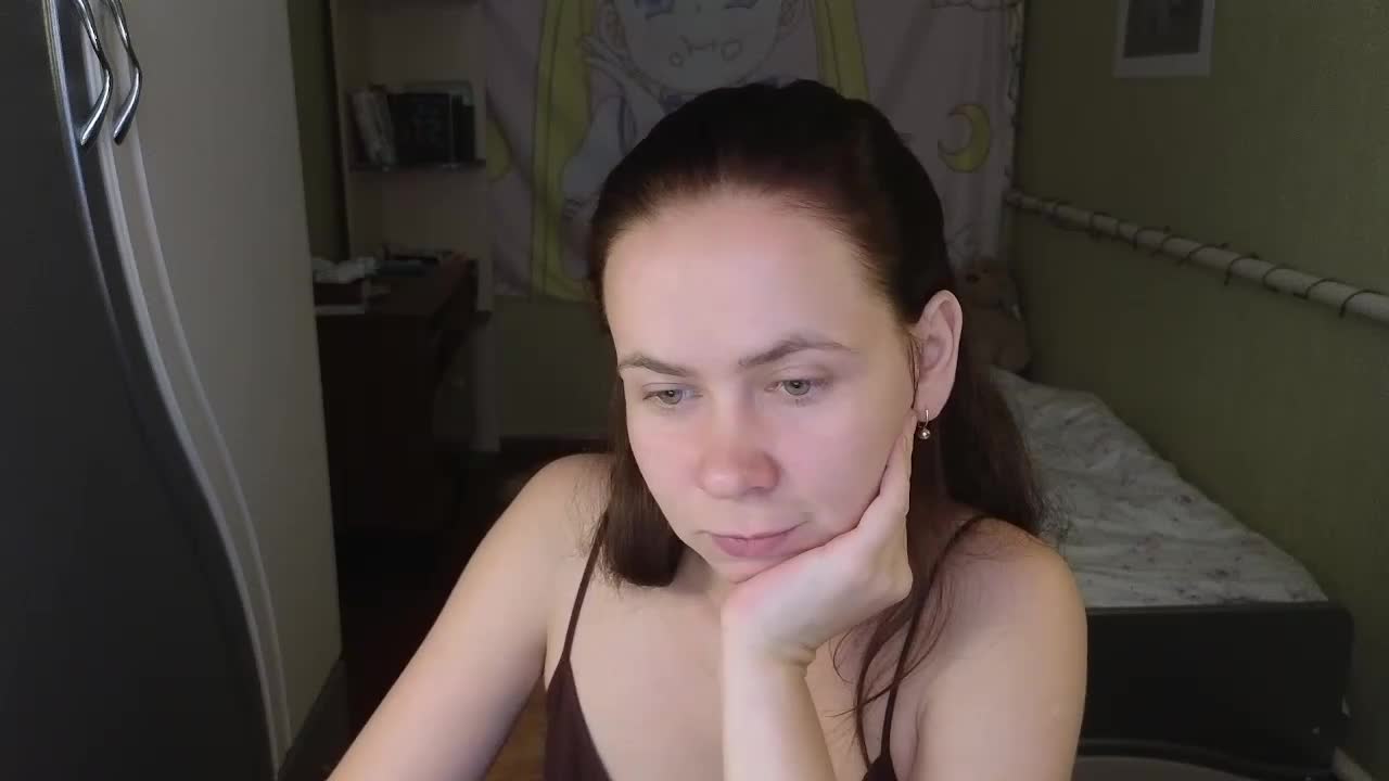 Riley_Roo Live Sex December 15, 2025