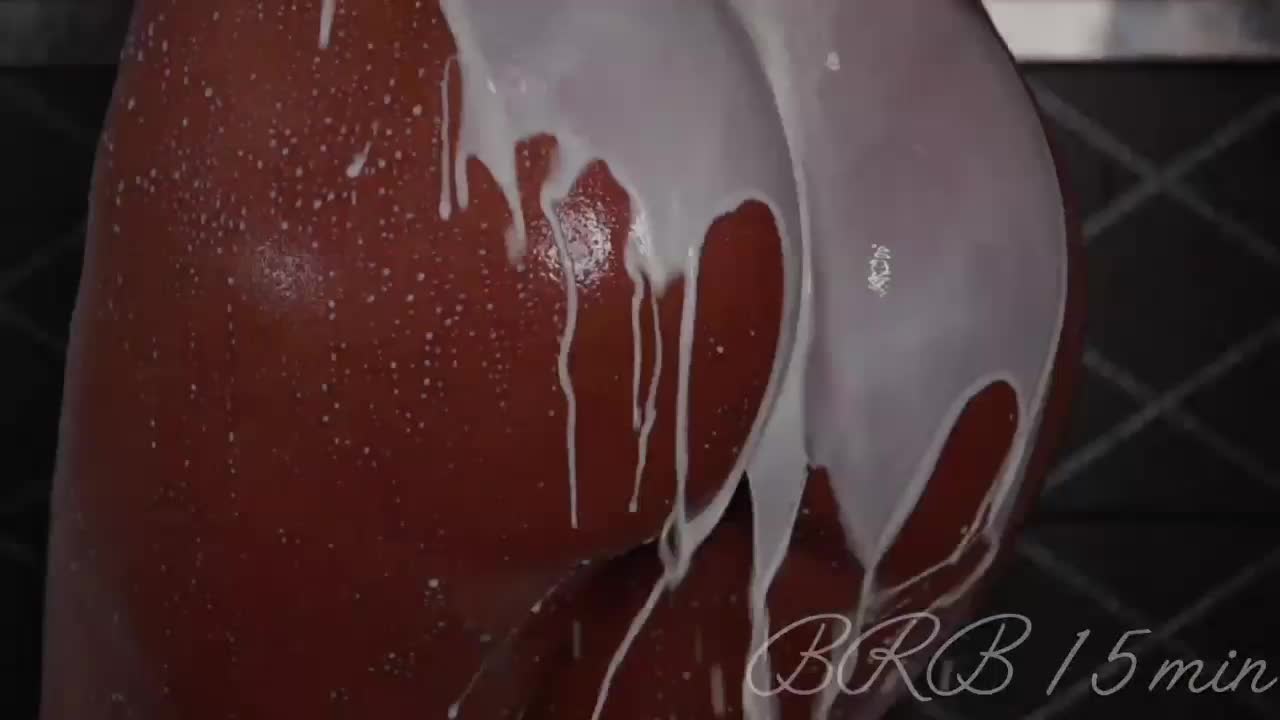 -Linda- Live Sex December 18, 2025