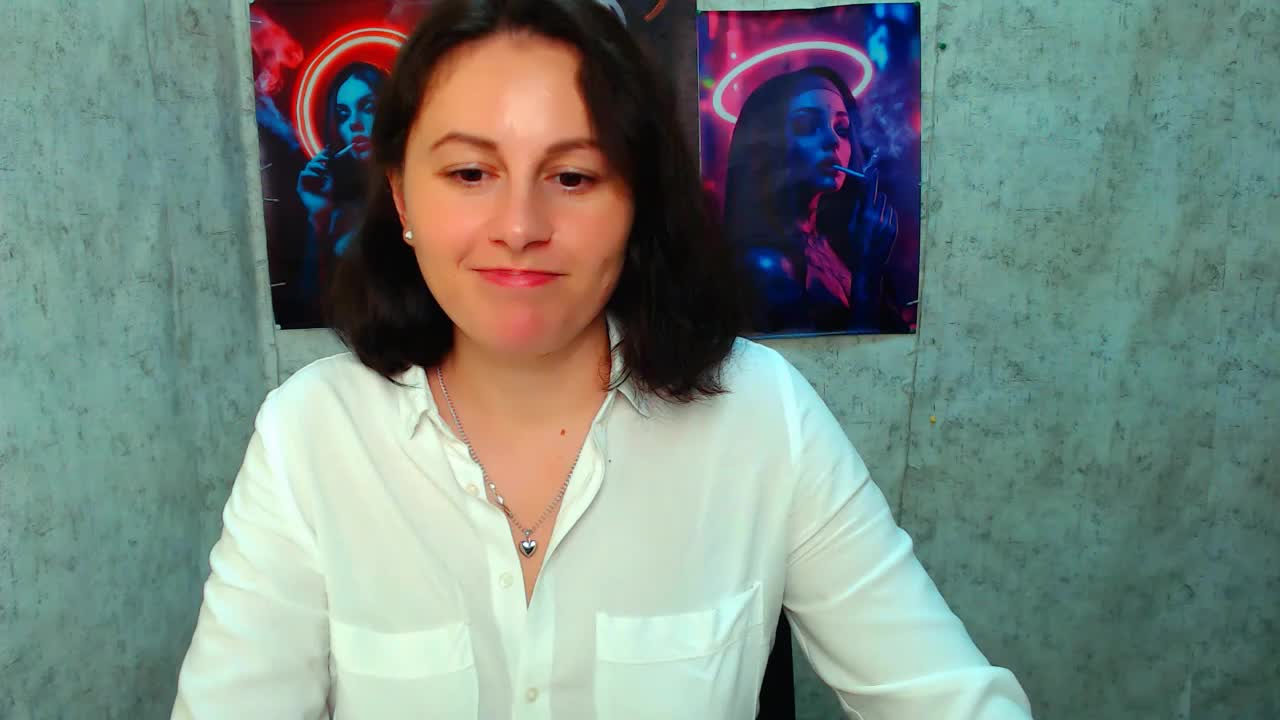 MariaTeils_ Live Sex December 17, 2025