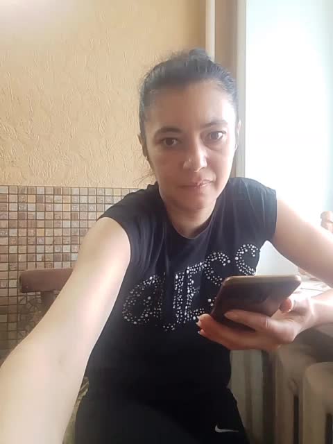 Vitaminka0572 Live Sex December 14, 2025