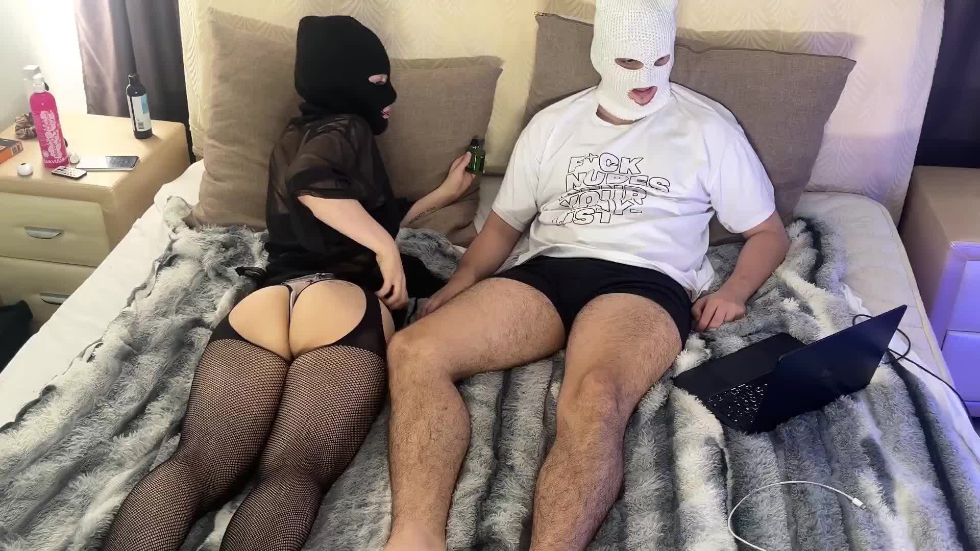 Perk-Twerk Live Sex 2025.09.28