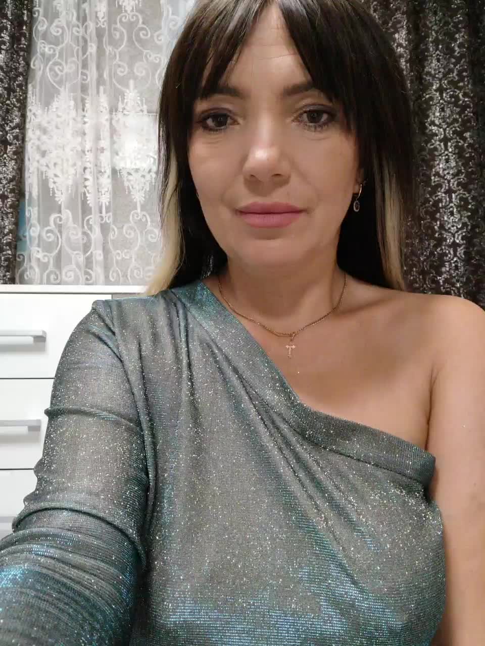 ProstoLolkaXXX Live Sex December 13, 2025