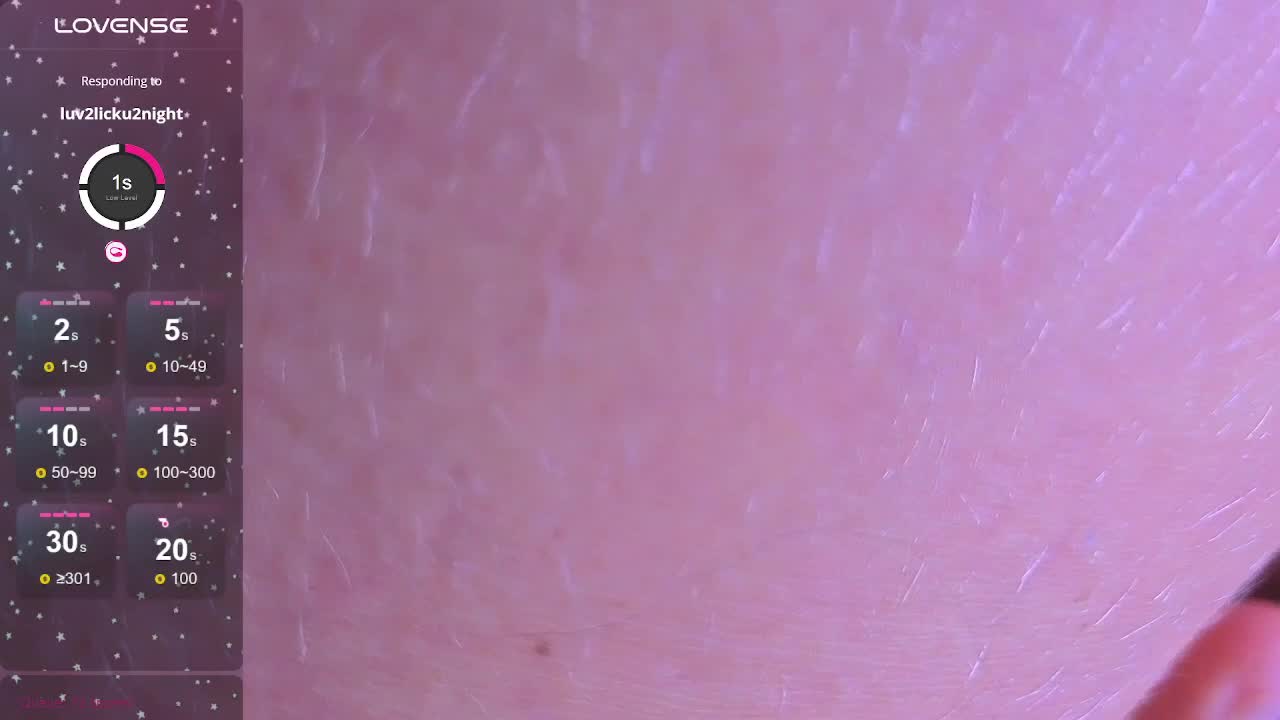 MissnewXXX Live Sex December 19, 2025