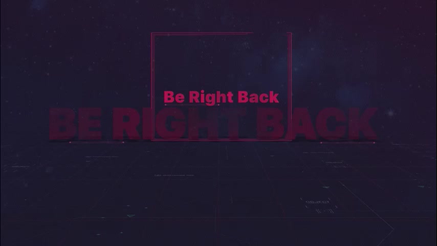 liawoow Live Sex 2025.09.28