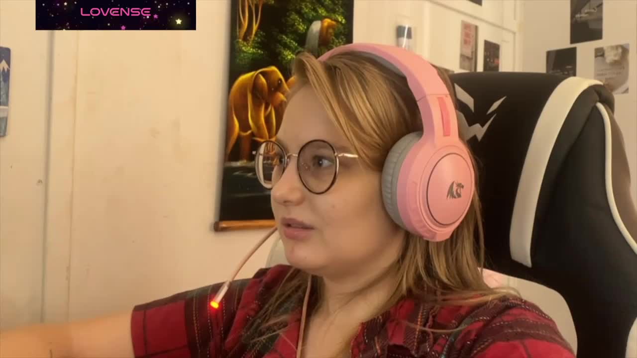 JacyWinslat Live Sex September 28, 2025