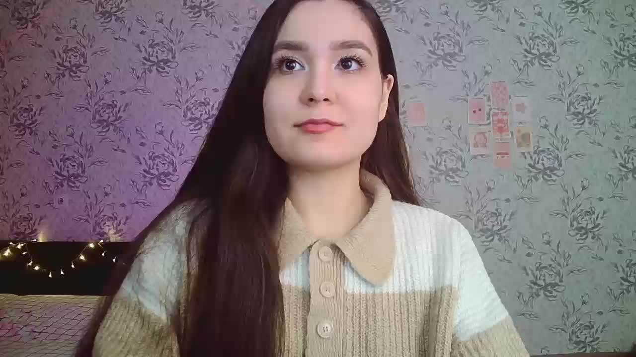 annie-fleur Live Sex December 13, 2025