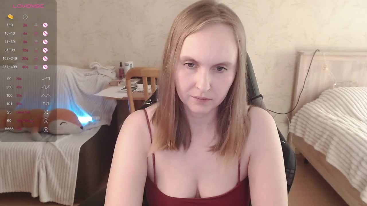 Agatha_Mott Live Sex December 13, 2025