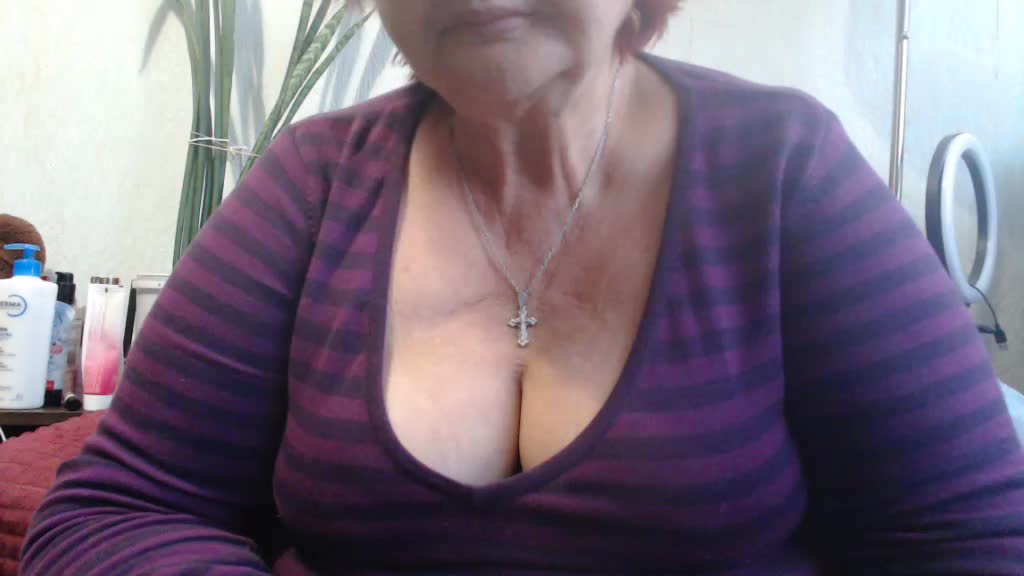 DeniseeRosea Live Sex December 13, 2025