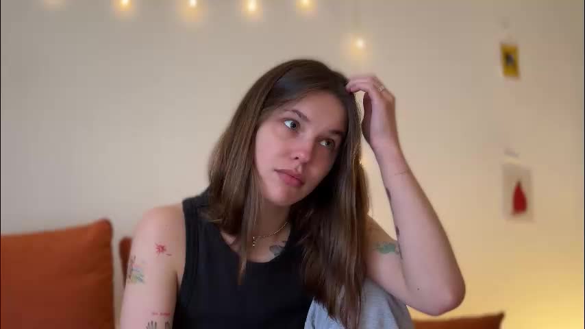 di_n_alex Live Sex December 20, 2025